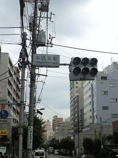 150618_1038~0001.jpg
