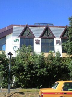 181006_1129~0001.jpg